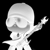 :iconpooringrayne: