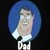 :iconpoork: