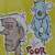 :iconpoorkid1: