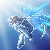:iconPoorKrat: