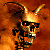 :iconpoorlife: