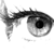 :iconPoorLittleGirl: