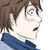:iconpoorlittleliu:
