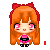 poorlittleme :iconpoorlittleme:
