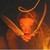 :iconpoorlyconstructedgir: