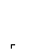 :iconpoorlydrawnphotos: