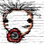 :iconpoorlymadeart: