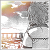 :iconpoorlyndsey: