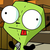 :iconpoormagic: