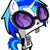 :iconpoormagic1: