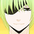 :iconpoormansdisneyland: