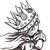 :iconpoormanshield: