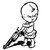 :iconpoormarqus: