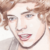 :iconpoormedea: