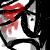 :iconpoorpoorchild:
