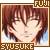 :iconpoorprince: