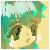 :iconpoorrosque: