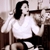 :iconpoorsally-stock: