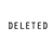 :iconpoorsally: