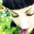 :iconpoorsally: