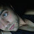 :iconpoorshadow: