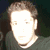 :iconpoorskills: