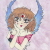 :iconpoorstargazer: