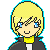 :iconpoorstranger: