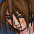 :iconPoorthingie: