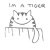 :iconpoortomato00: