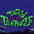:iconpoortorturedartist: