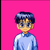 :iconpoorukun: