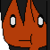 :iconpoorwiggle: