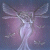 :iconpoosangel1: