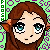 :iconpoosh: