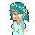:iconpooshfan: