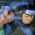 :iconpoosum: