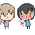 :iconpoot-chan: