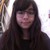 :iconpoot-pootie:
