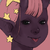 :iconpoot-pootie: