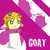 :iconpootamea: