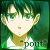 :iconpootan:
