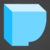 :iconpootang97: