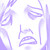 :iconpootarde: