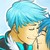 :iconpootchie: