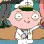 :iconpootinio: