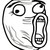 :iconpootisbird: