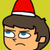 :iconpootisbird: