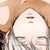 :iconpootisman2345: