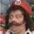 :iconpootisskellington: